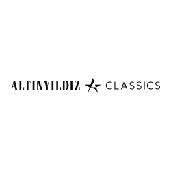 Altınyıldız Classics