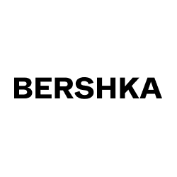 Bershka