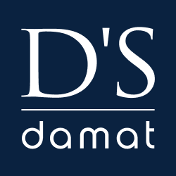 D'S Damat