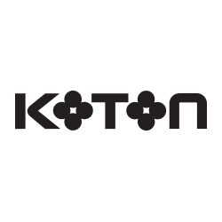 Koton