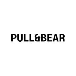 Pull & Bear